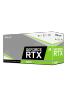 PNY RTX 3050 6GB VGA